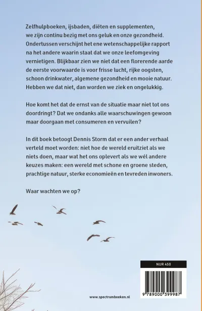 Waar wachten we op?