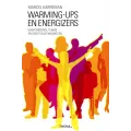 Warming ups en energizers