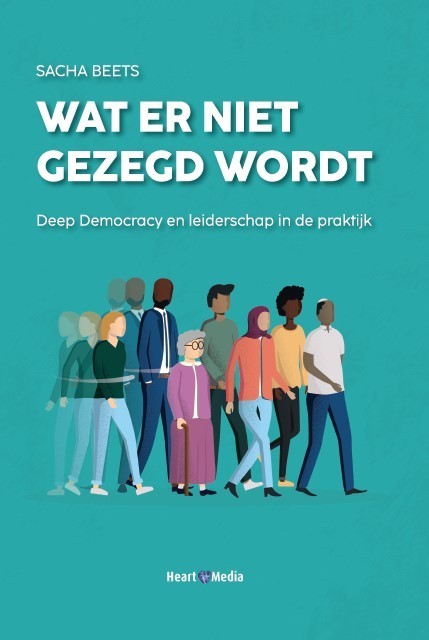 Wat er niet gezegd wordt