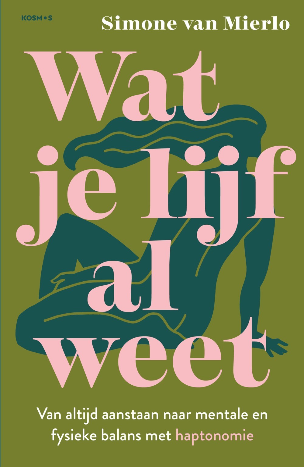 Wat je lijf al weet