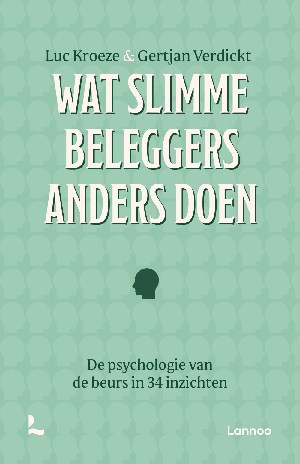 Wat slimme beleggers anders doen