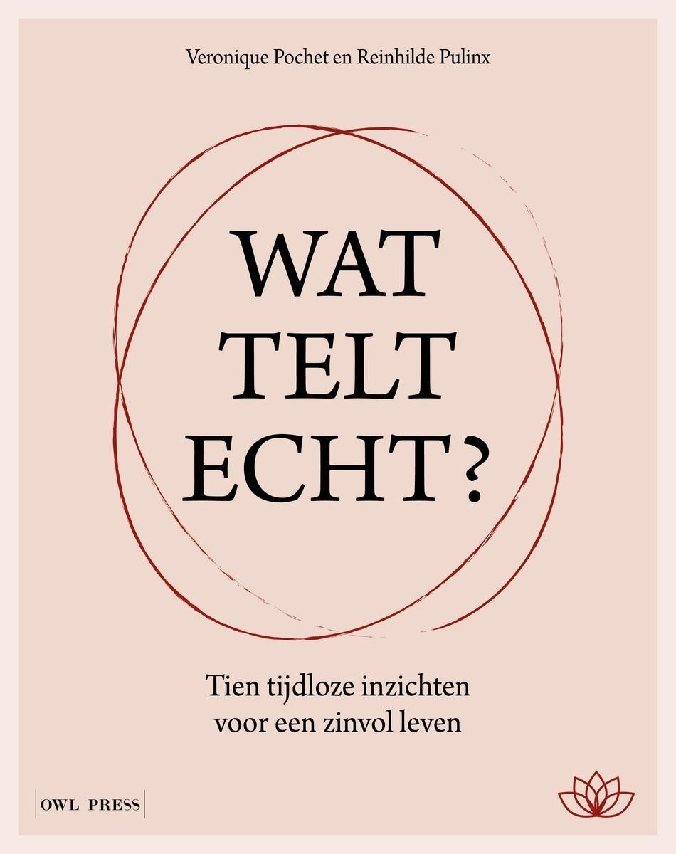 Wat telt echt?
