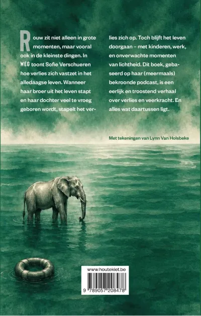 WEG