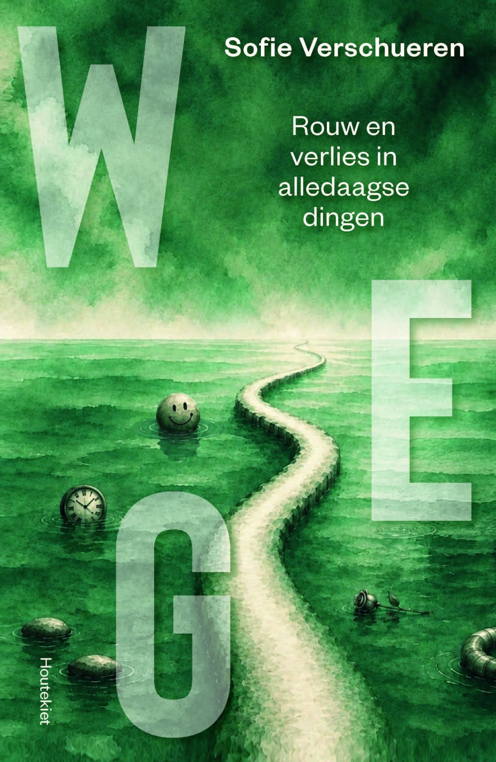 WEG