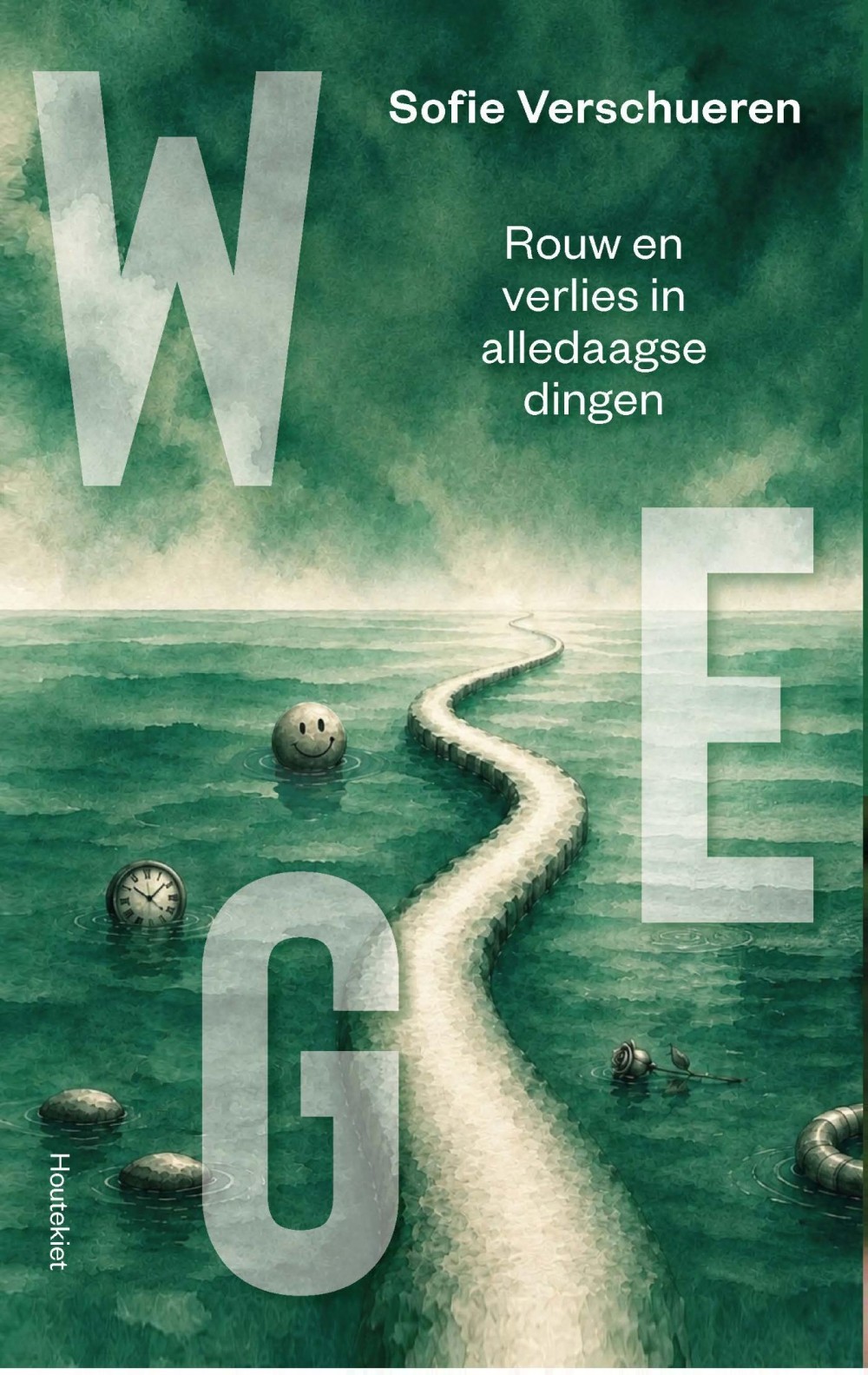 WEG