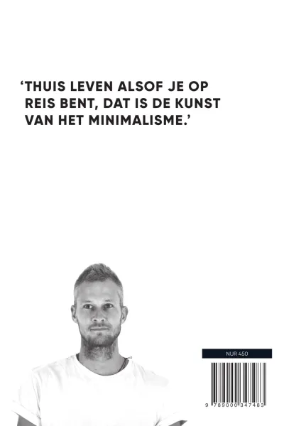 Weg ermee