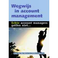 Wegwijs in account management