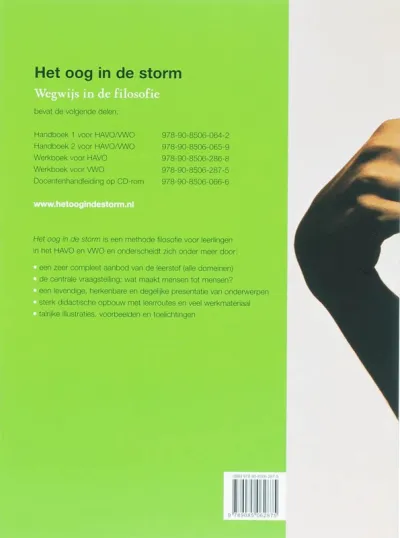Werkboek