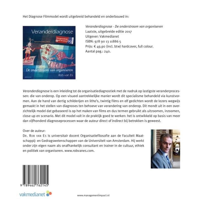 Werkboek