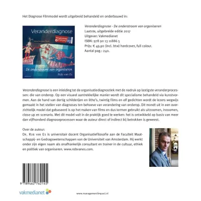 Werkboek