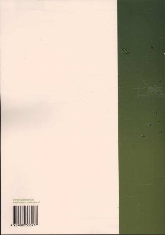 Werkboek
