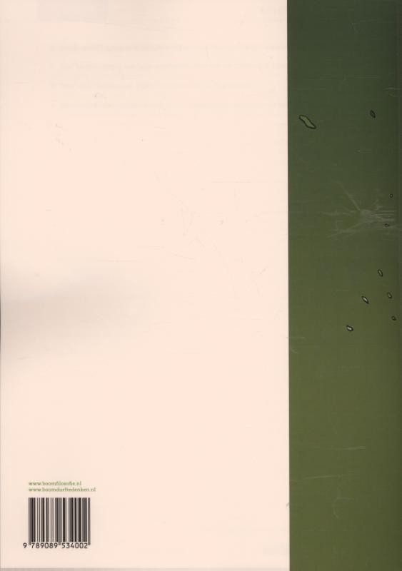 Werkboek