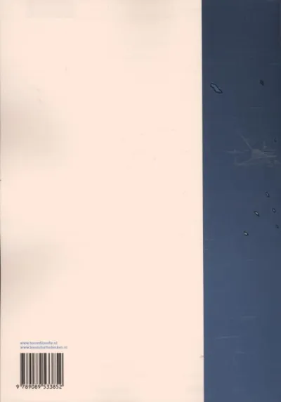 Werkboek