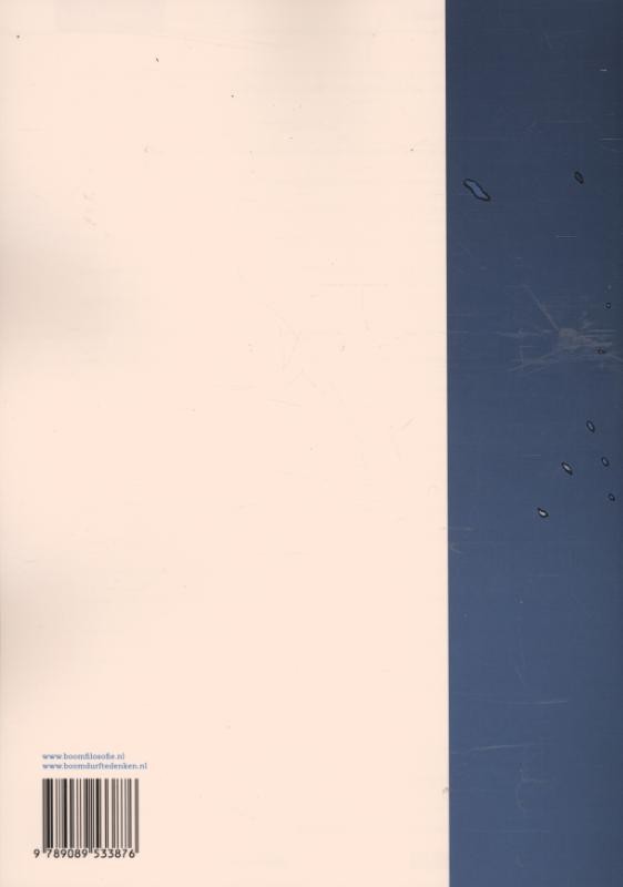 Werkboek