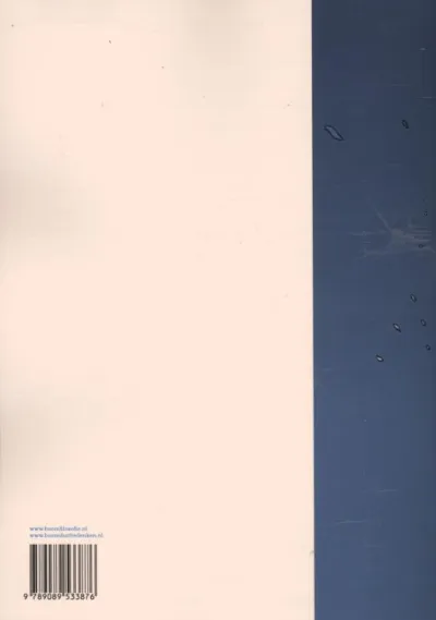 Werkboek