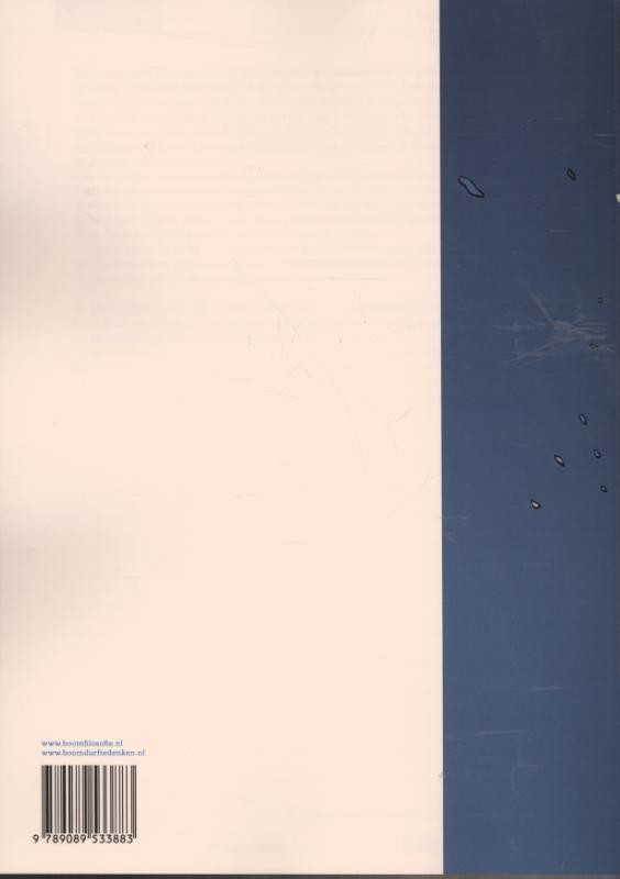 Werkboek