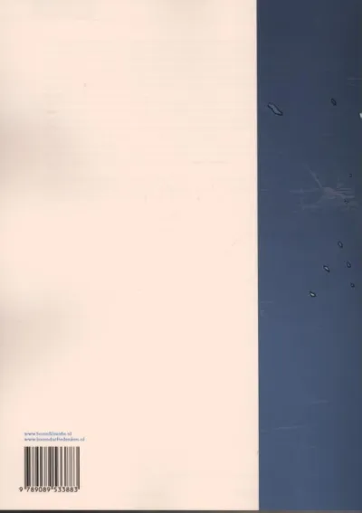 Werkboek