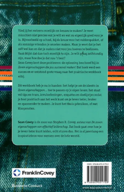 Werkboek