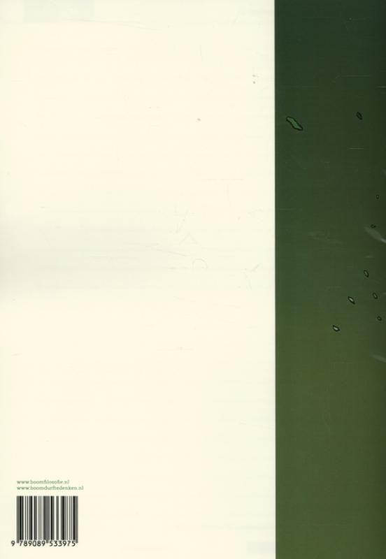 Werkboek