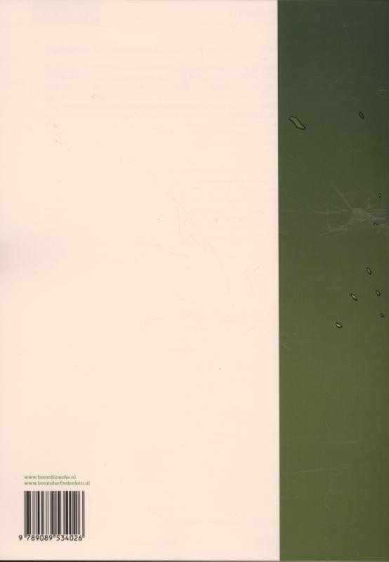Werkboek