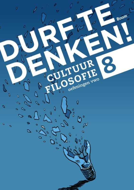 Werkboek