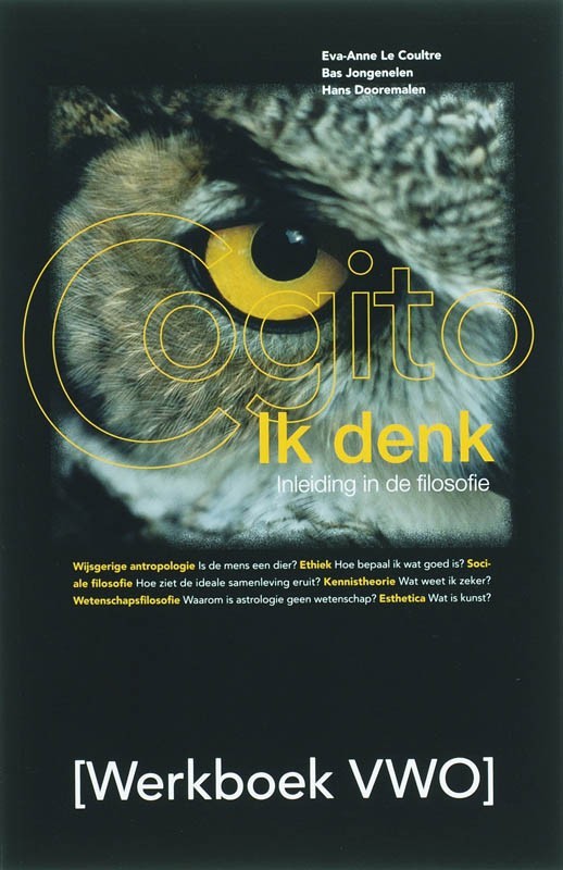 Werkboek