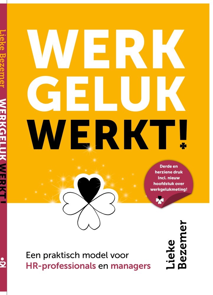 Werkgeluk werkt!