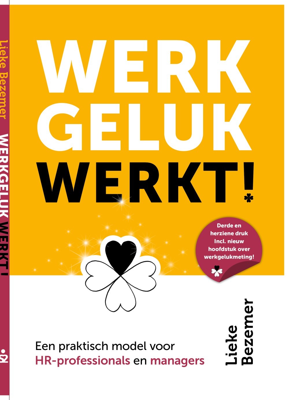 Werkgeluk werkt!