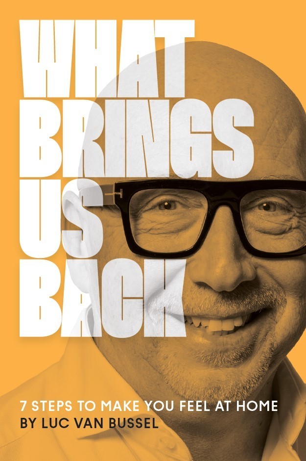 What Brings Us Back