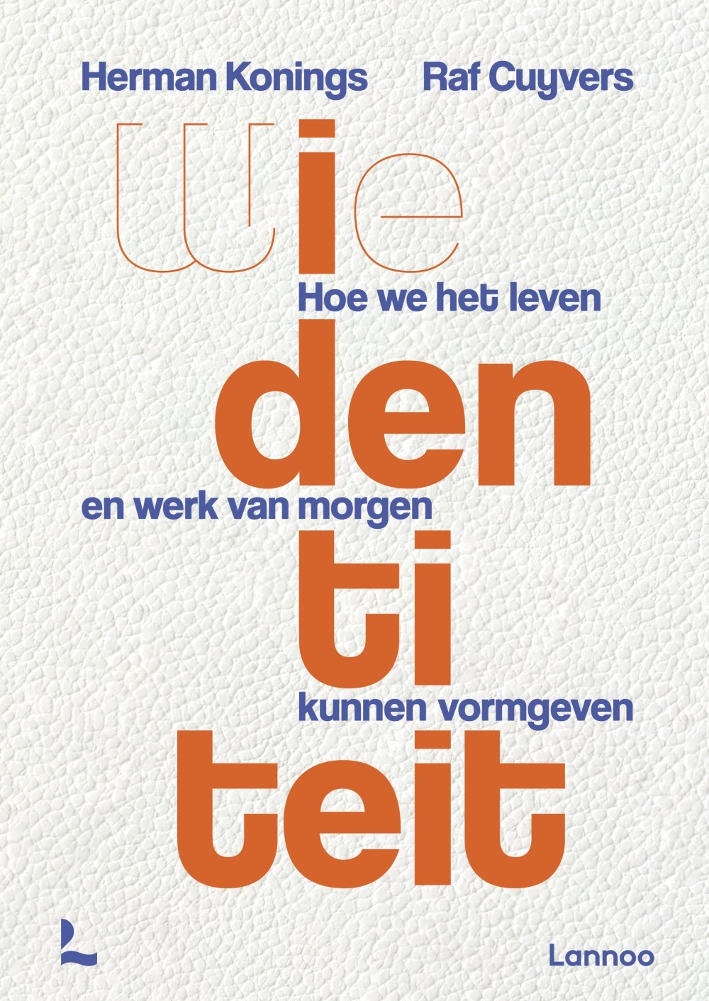 Wiedentiteit