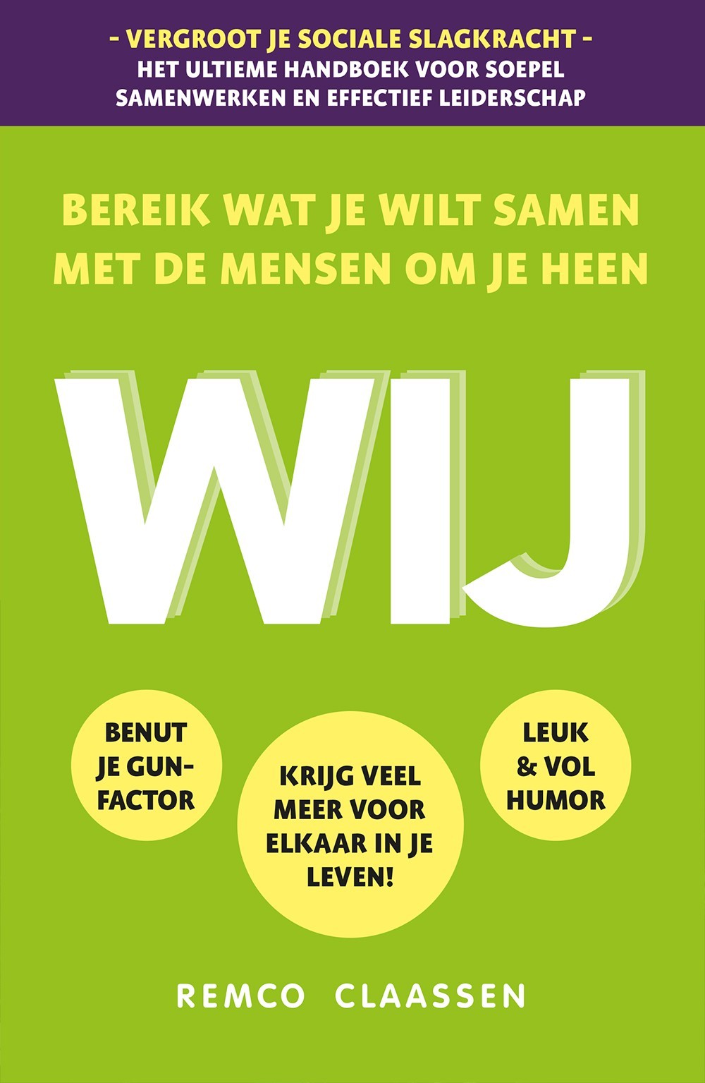 WIJ