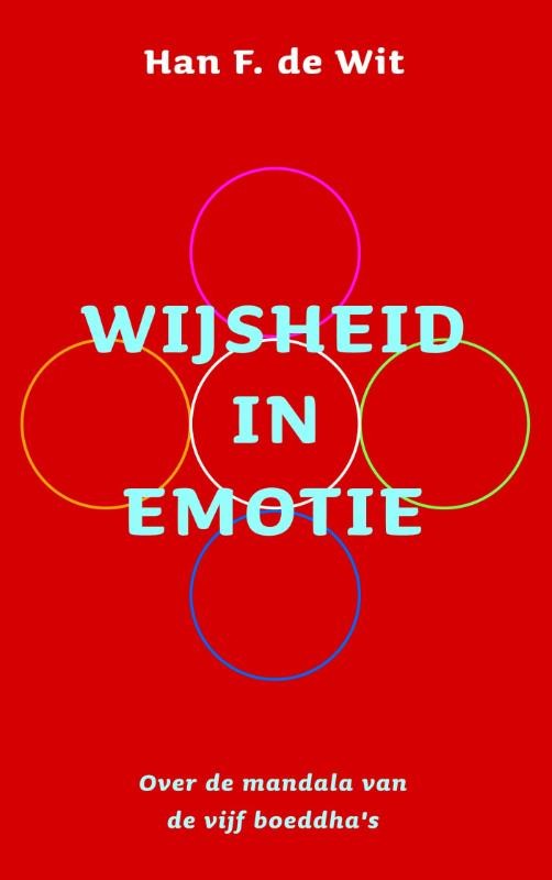 Wijsheid in emotie