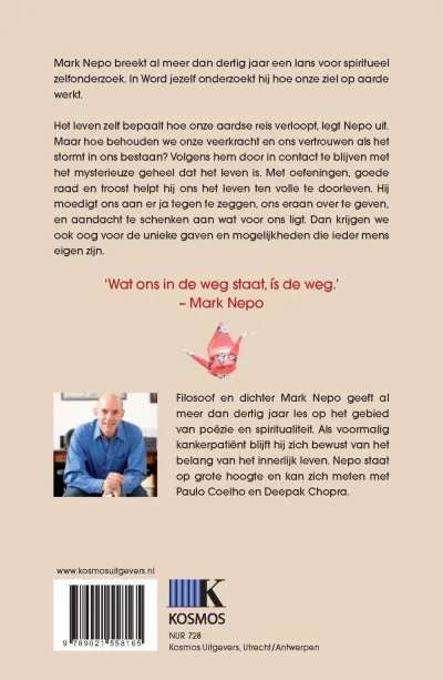 Word jezelf