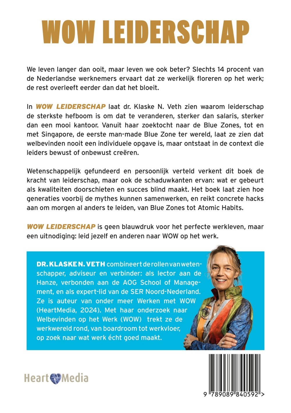 WOW Leiderschap