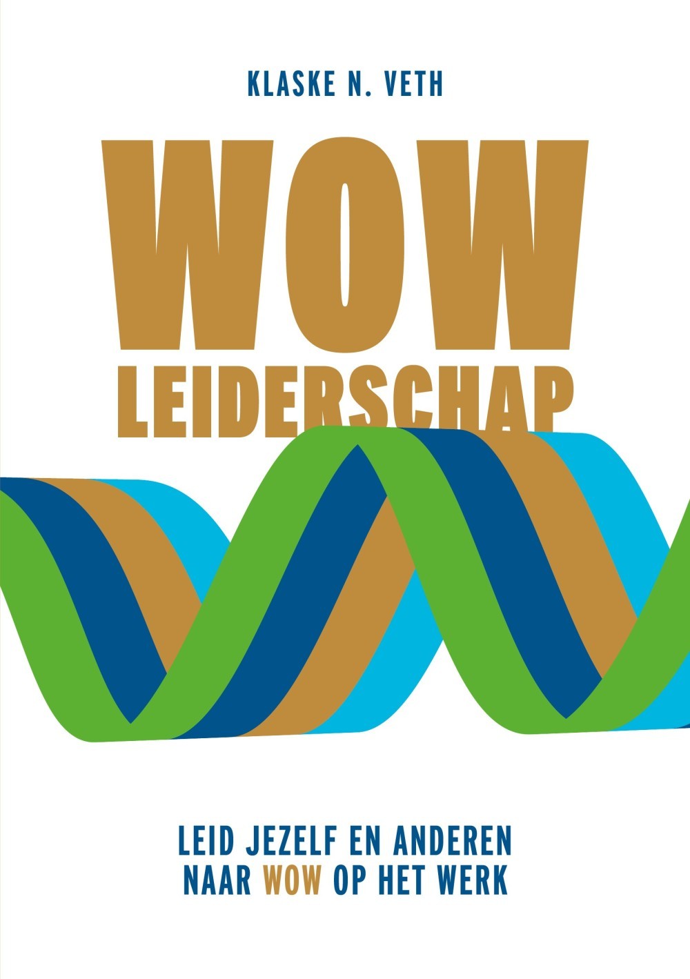 WOW Leiderschap