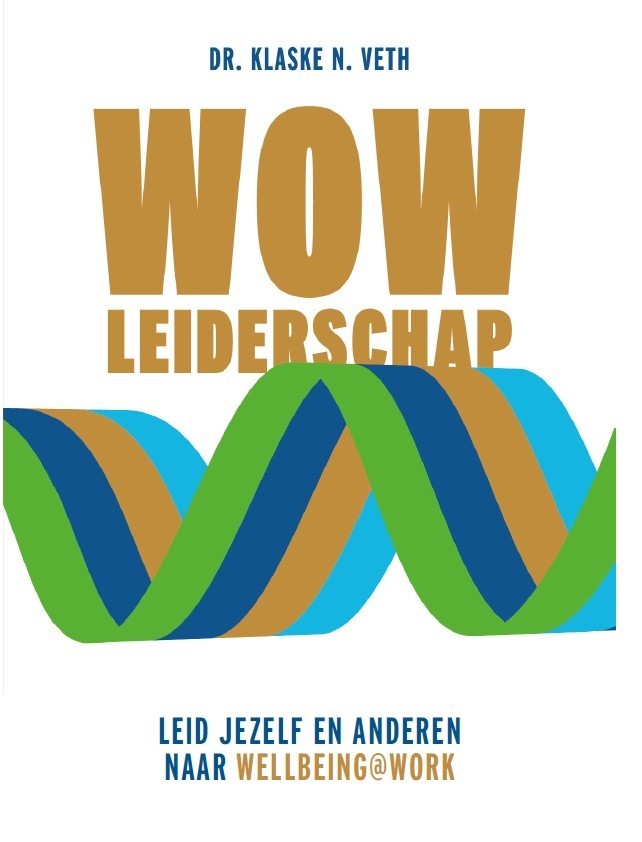 WOW Leiderschap