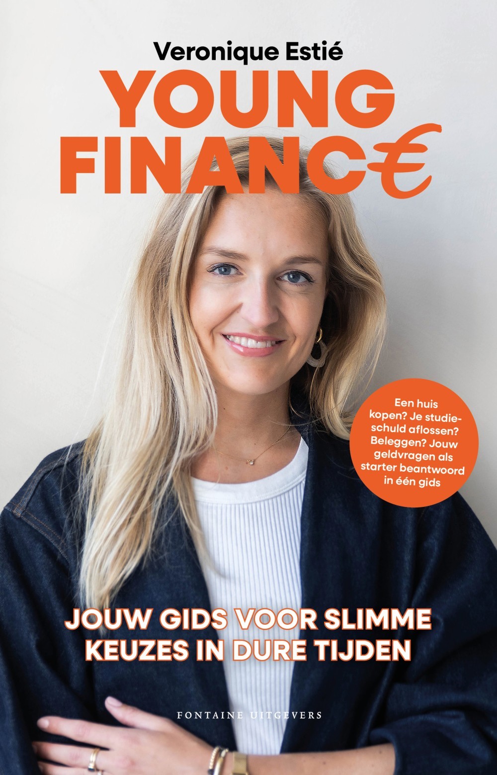 Young Finance