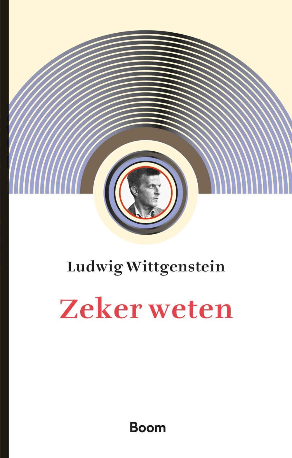 Zeker weten