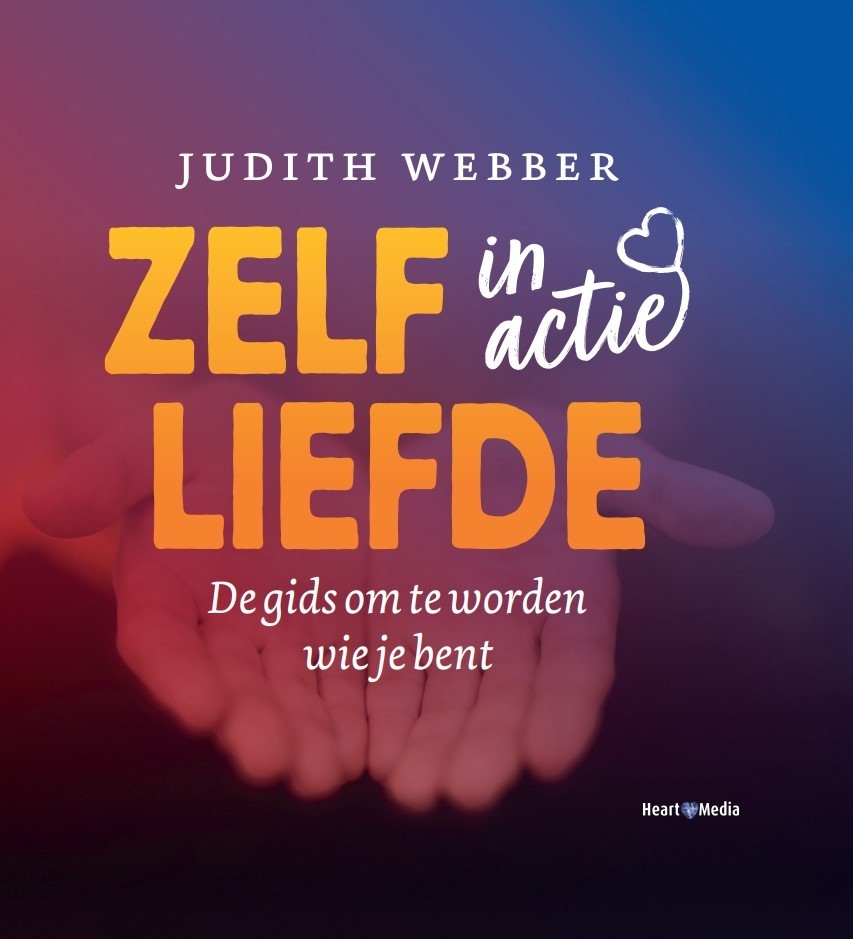 Zelfliefde in actie