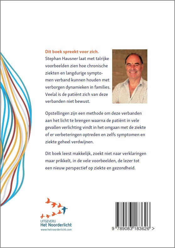 Zelfs als het me mijn leven kost