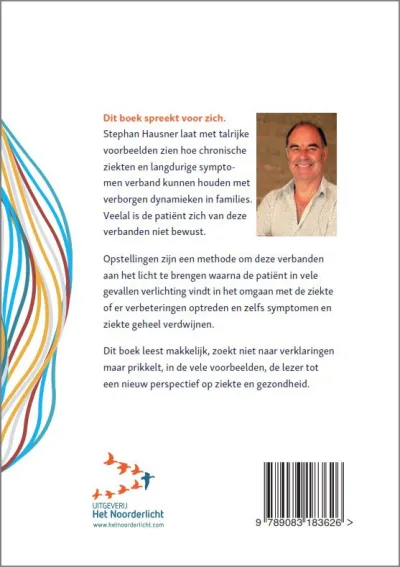 Zelfs als het me mijn leven kost