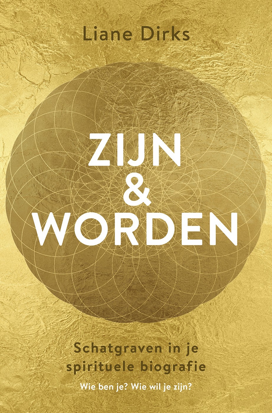 Zijn & Worden