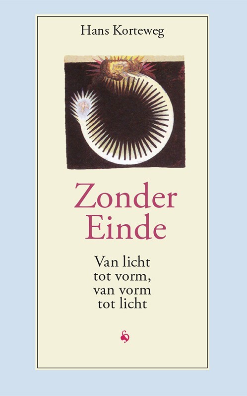 Zonder einde