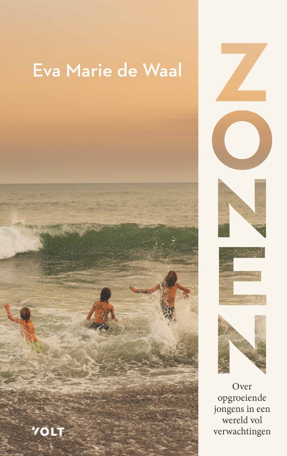 Zonen