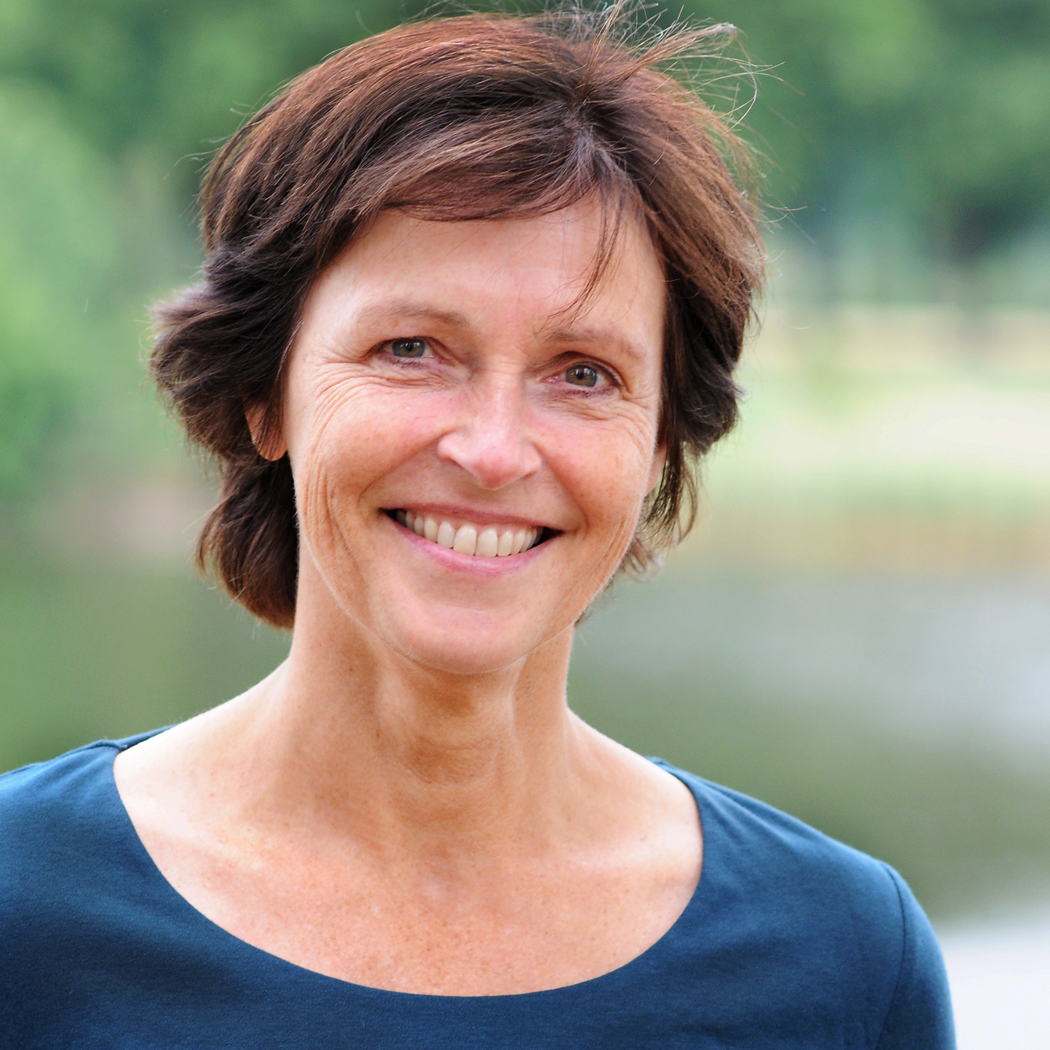 Irma Leijten