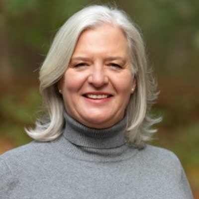 Dorthe Schipperheijn