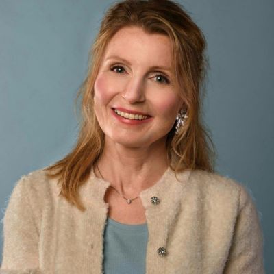 Miranda van Eenennaam