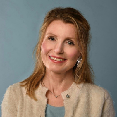 Miranda van Eenennaam