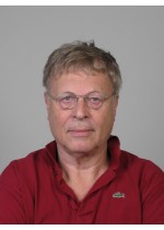 Jan Schouten