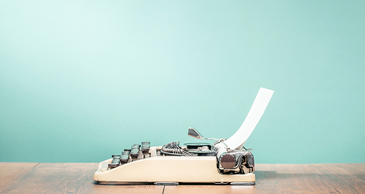 Blogs over persoonlijke en professionele ontwikkeling